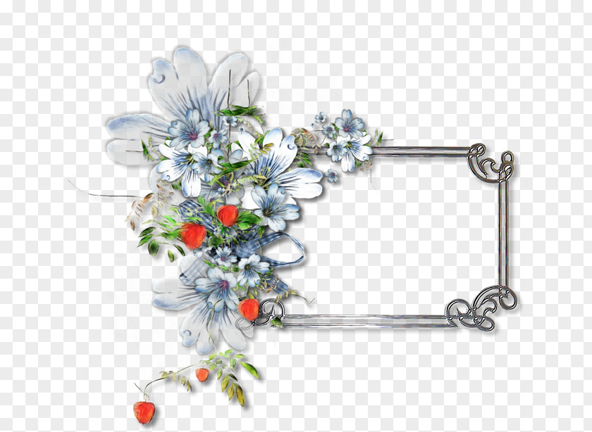 Flowers Flower Creative PNG