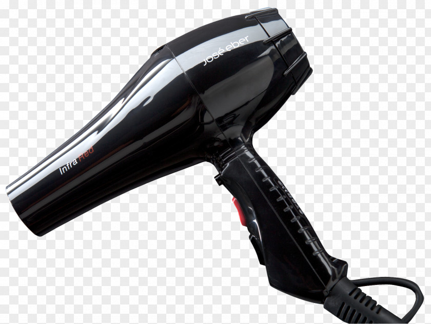 Hair Dryers Care Hairstyle Beauty Parlour PNG