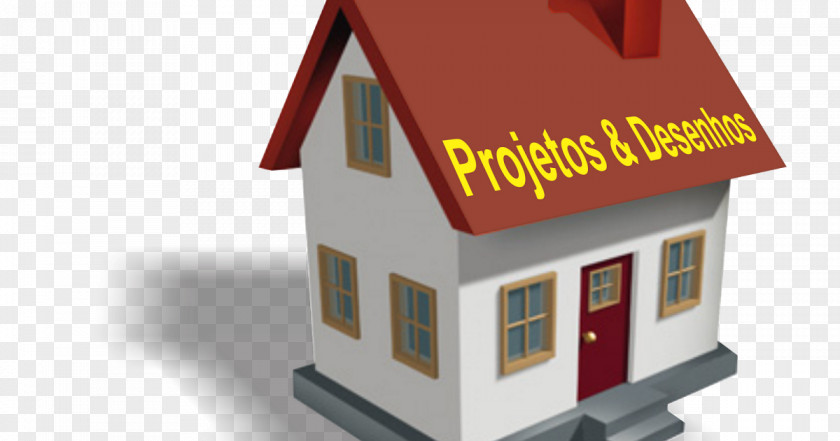 House Home Inspection Insurance Real Estate PNG