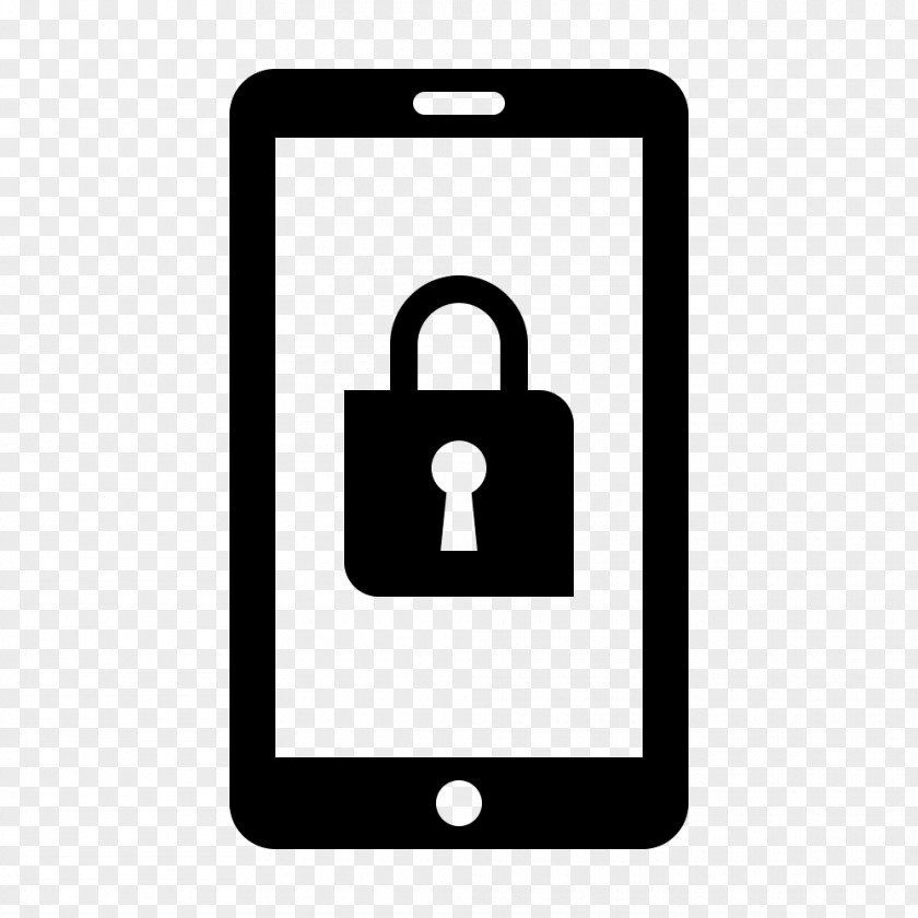 Internet Security Shopware Mobile Phone Accessories Phones Computer Software PNG