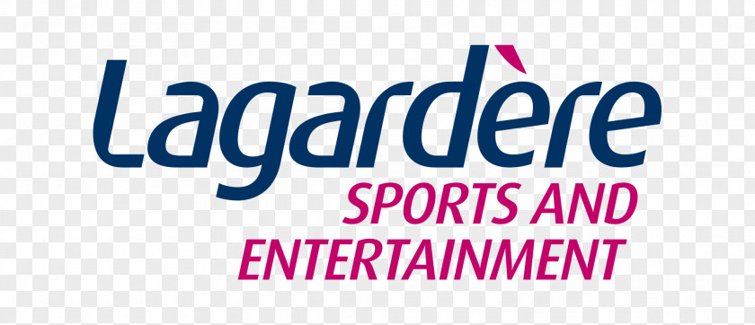 Lagardère Group Sports And Entertainment Sportfive Marketing PNG