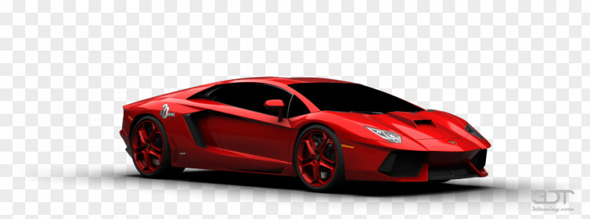 Lamborghini Aventador Car Murciélago Automotive Design PNG