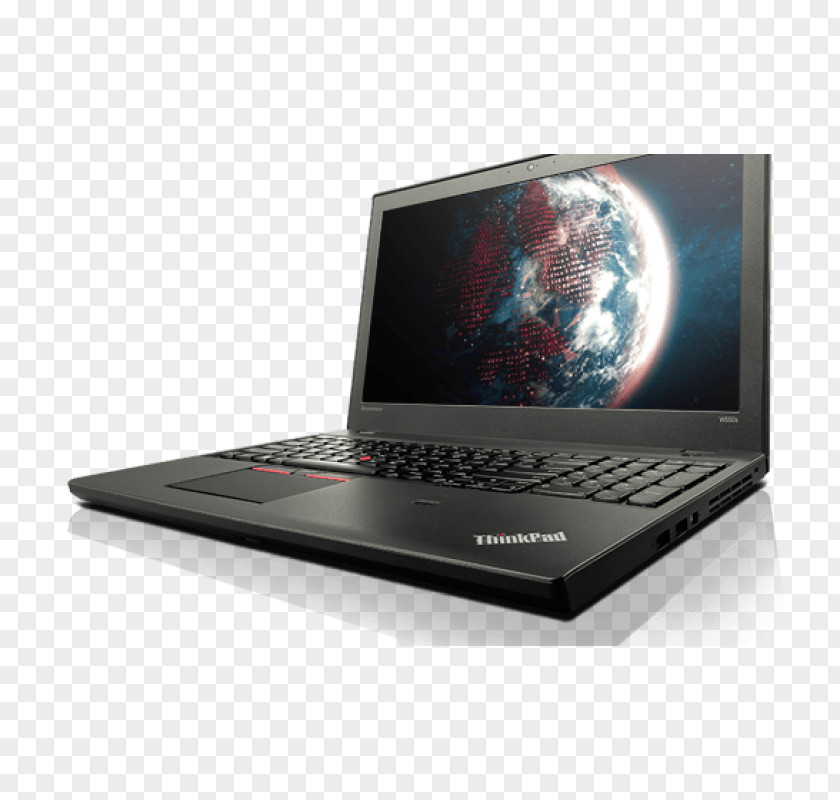 Laptop ThinkPad X1 Carbon Lenovo Intel Core I7 PNG
