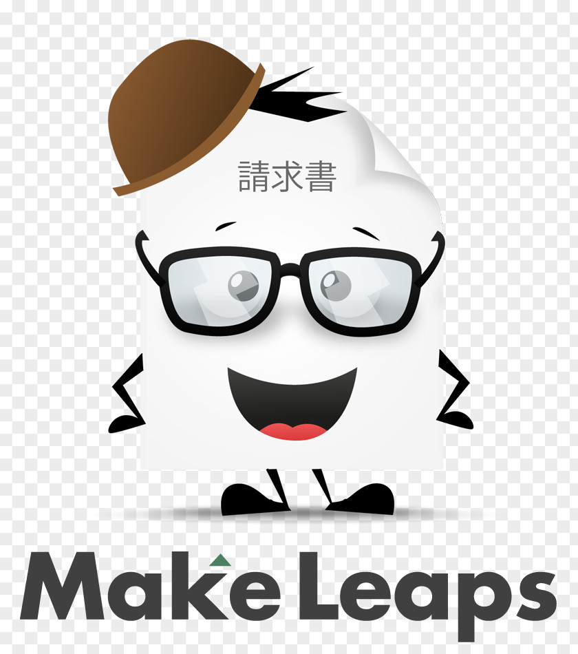 Leaps Stantsiya Perelivaniya Krovi Gomel'skaya Uz Service Money Forward NAVERまとめ WordPress PNG