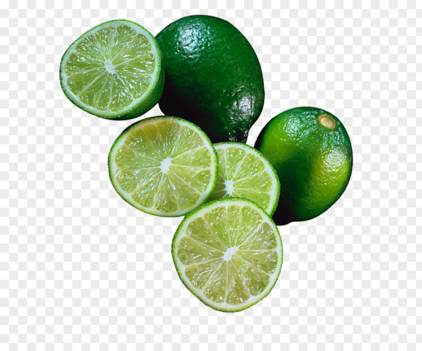 Lime Key Lemon-lime Drink Sweet Lemon PNG