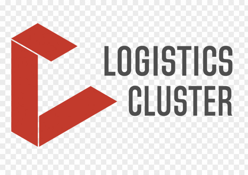 Logistics Logo Brand Organization Product Font PNG