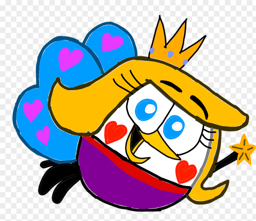 Maddie Brown Selfe Clip Art Smiley Cartoon PNG
