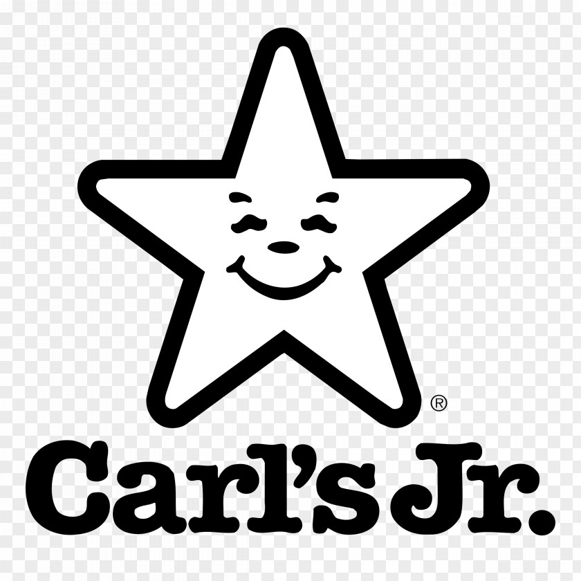 Magikarp Logo Carl's Jr. Clip Art Brand Vector Graphics PNG