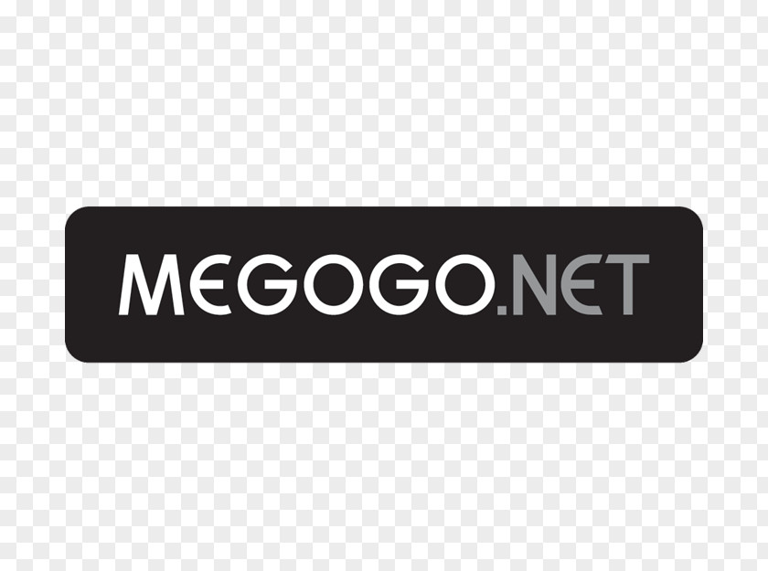Megogo.net Film Cinema Television Internet PNG