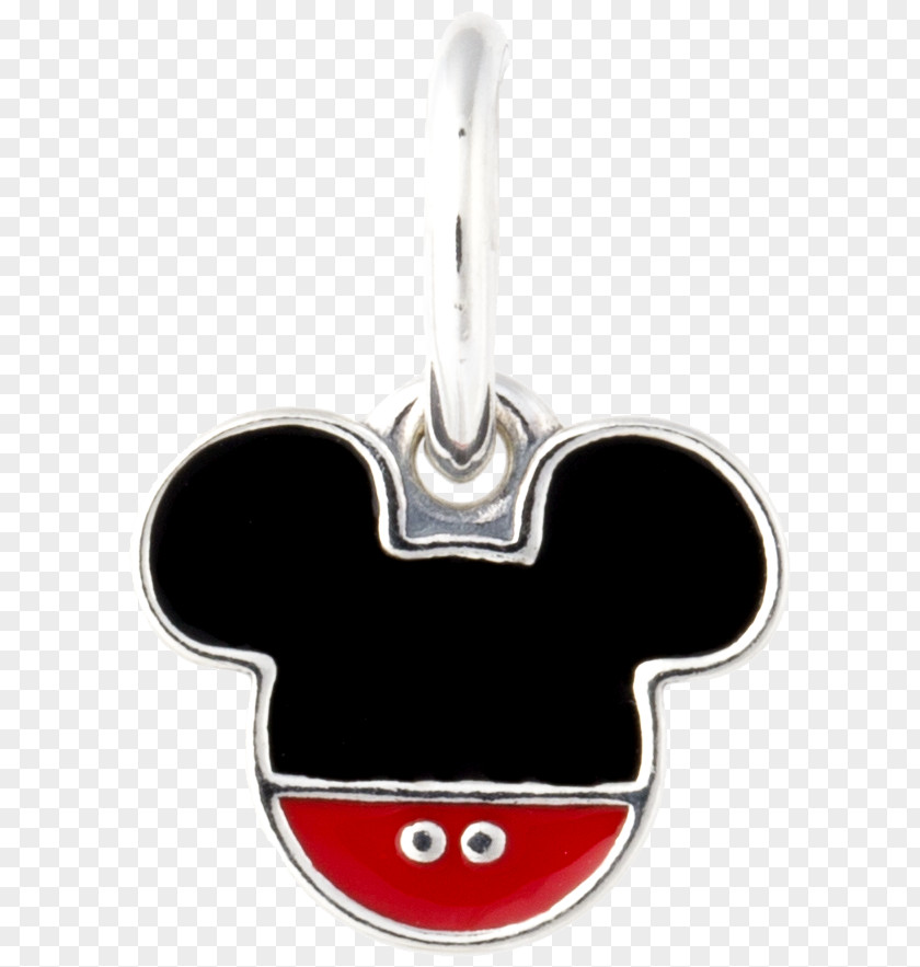 Mickey Mouse Charm Bracelet Pandora Jewellery Ring PNG