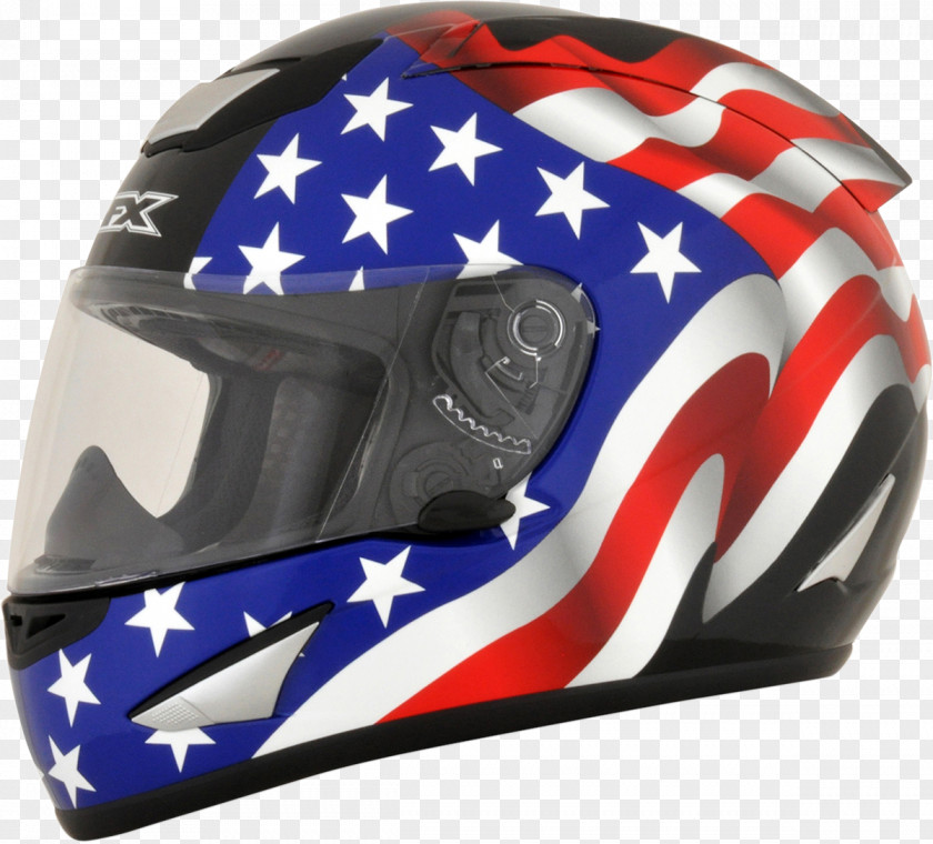 Motorcycle Helmet Helmets Racing Integraalhelm PNG
