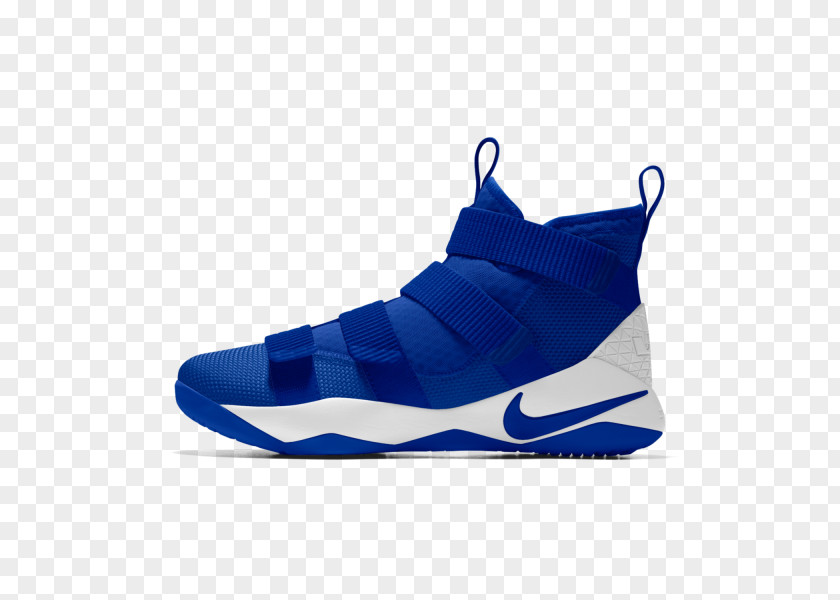 Nike Shoe Basketballschuh Sneakers PNG