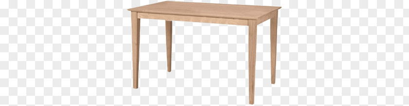 Plain Wooden Table PNG Table, rectangular brown wooden table clipart PNG