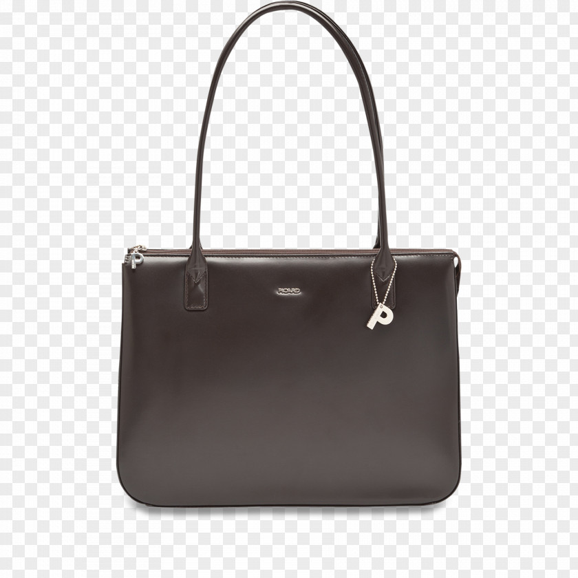 Product Promotion Tote Bag Handbag Tasche Leather PNG