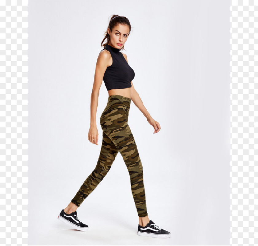 Rừng Leggings Slim-fit Pants Clothing Yoga PNG