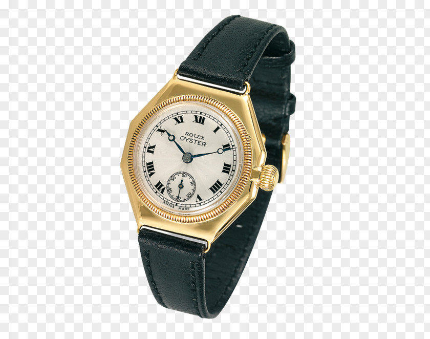 Rolex Oyster Watchmaker Juwelier Wagner PNG