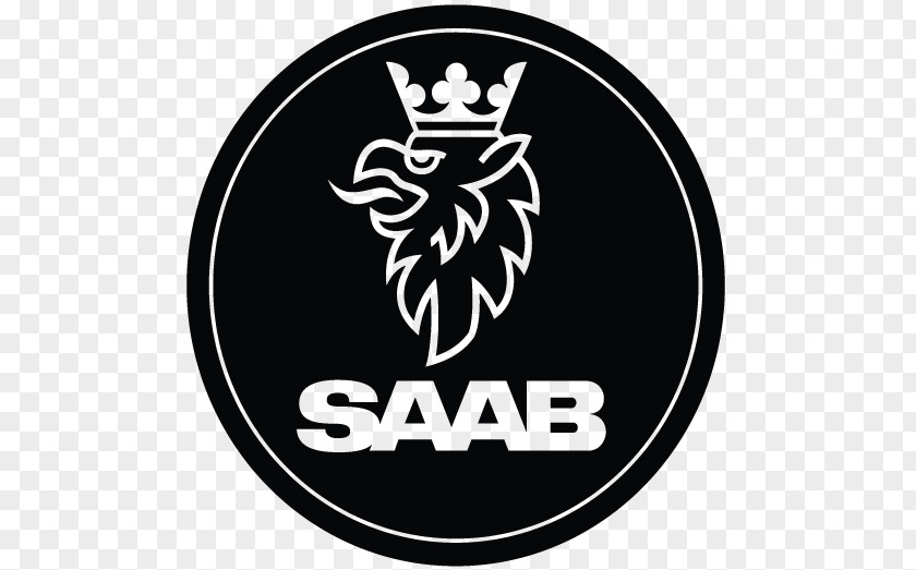Saab Automobile Car Ursaab 900 PNG