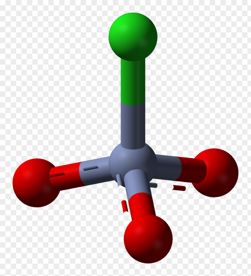 Salt Pyridinium Chlorochromate Chromate And Dichromate Chromic Acid Ester PNG