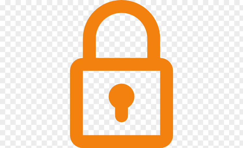 Security Icon Alarms & Systems Lock Data Computer PNG