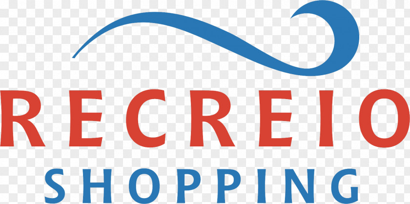 Shopping Logo Recreio Coworking Centre Brand PNG