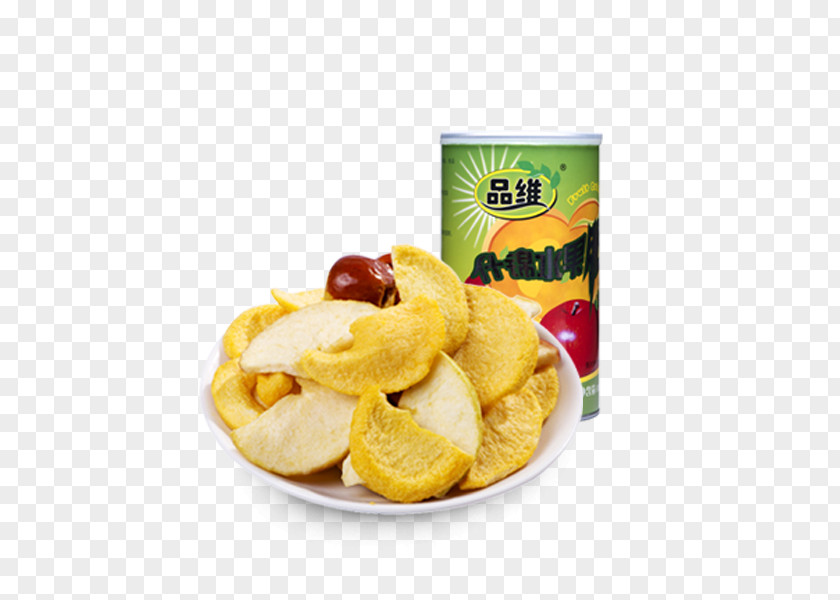 Small Dish Of Crisp Apple Mango Filling Snack Vegetable Auglis Okra PNG