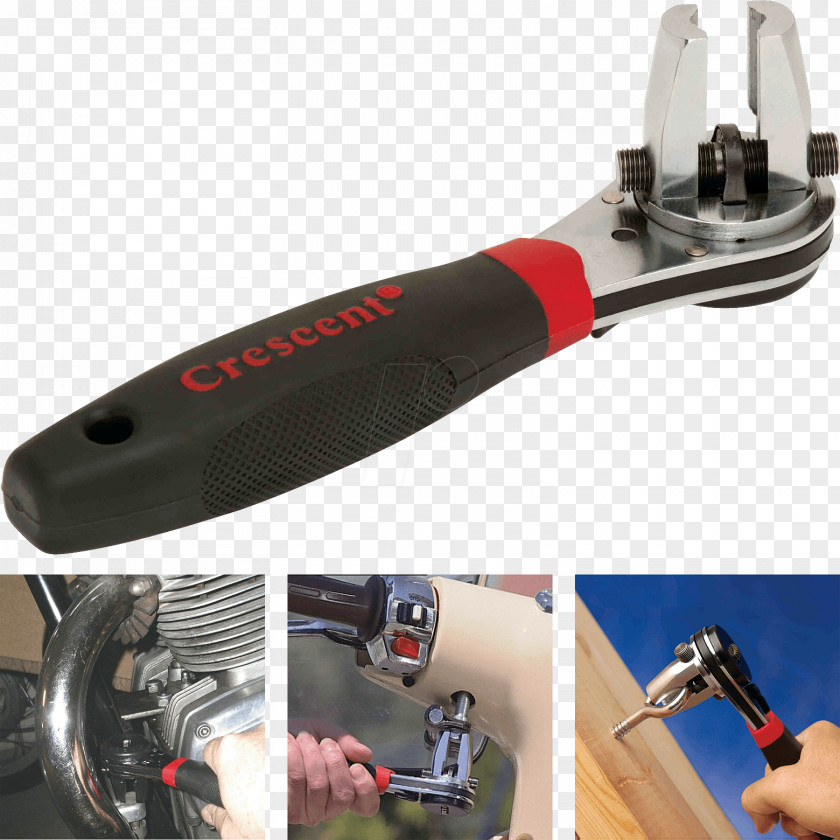 Spanner Tool Boxes Spanners Ratchet Screwdriver PNG