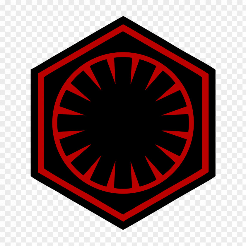 Star Wars General Hux Kylo Ren First Order Galactic Empire PNG