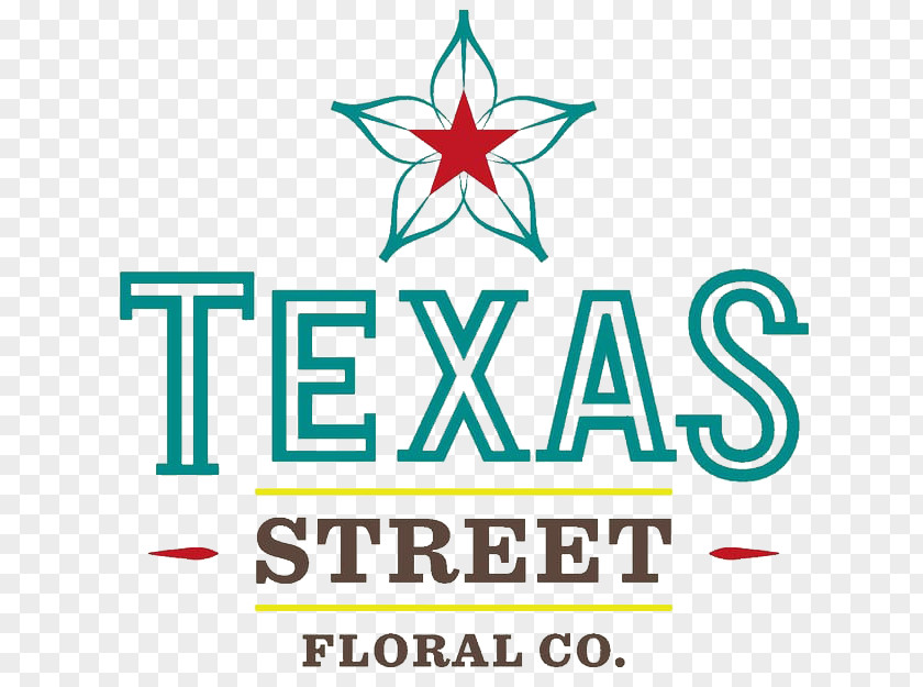 Street Vendors Texas Floral Co. Floristry Flower Bouquet Delivery PNG