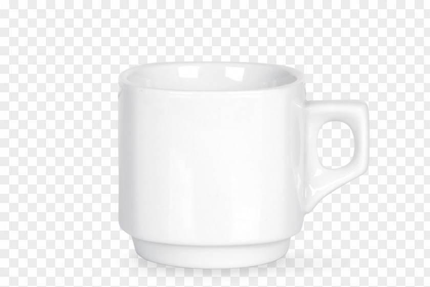 Tea Cup Tableware Coffee Mug PNG