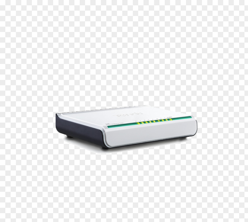 TENDA Wireless Router Access Points Repeater PNG