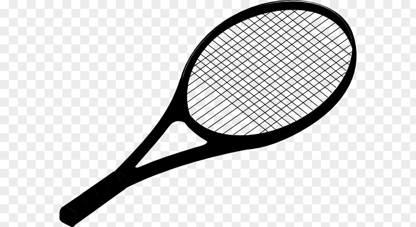 Tennis Player Racket Rakieta Tenisowa Clip Art PNG