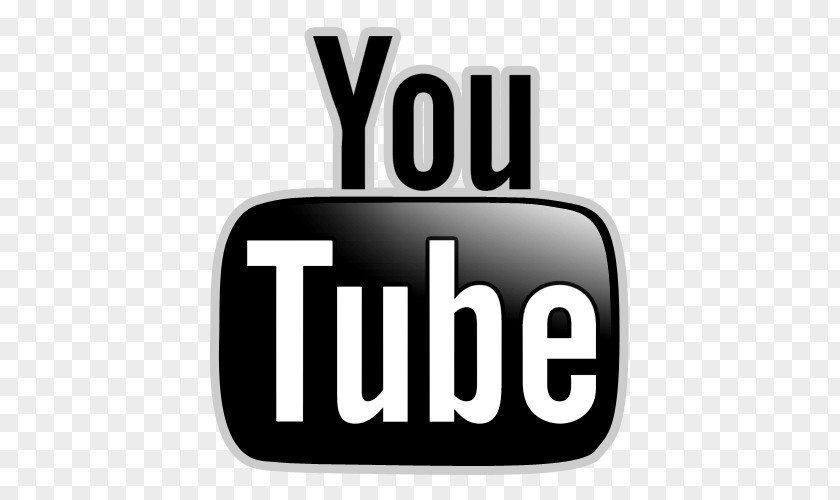 Youtube YouTube Clip Art Image Logo Drawing PNG