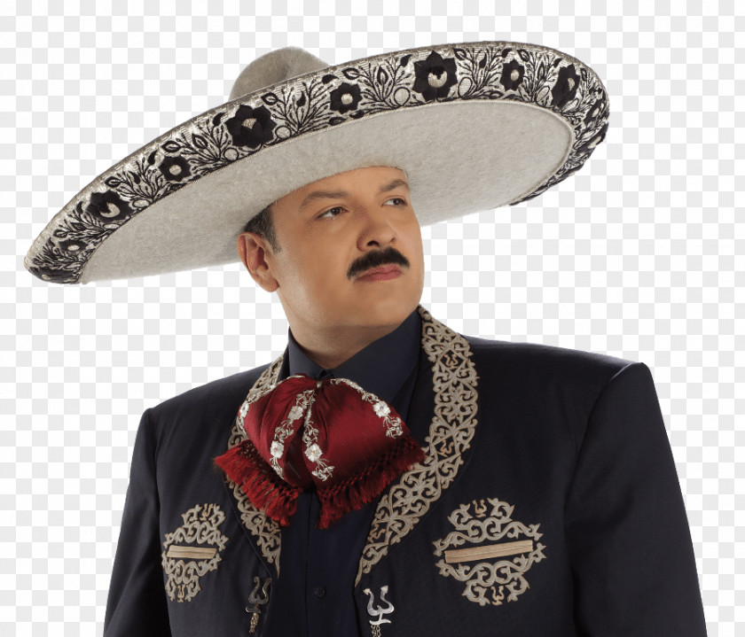 Actor Pepe Aguilar Singer-songwriter Regional Mexicano Ranchera PNG