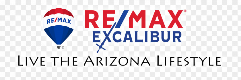 Arizona Desert Stafford RE/MAX, LLC Real Estate Agent RE/MAX L'espace PNG