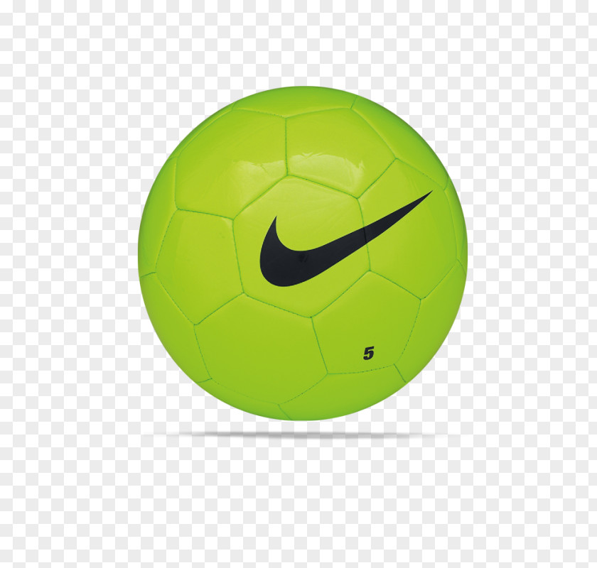 Ball Football Nike Tiempo Sport PNG