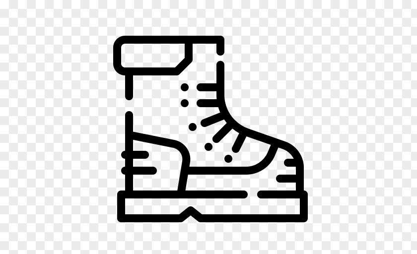 Boots Pure Clip Art Drawing Shoe Painting PNG