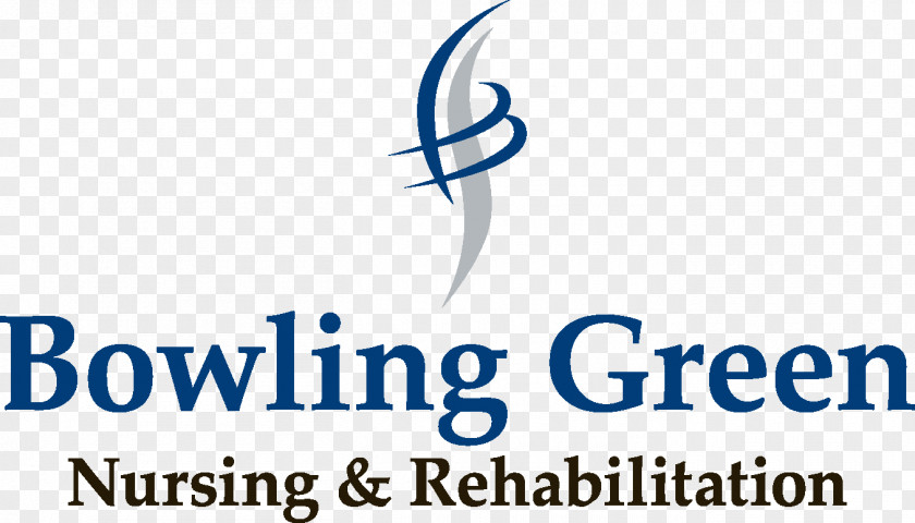 Bowling Sterling Elementary School University Of California, Davis Free Berlin Research PNG