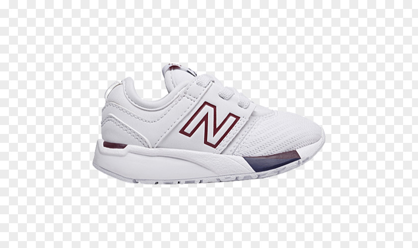 Boy New Balance Kids Sports Shoes Official Store PNG