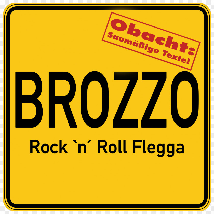 Business Rock'n'Roll Flegga Carrozzeria Milano Stuffing Pizza PNG