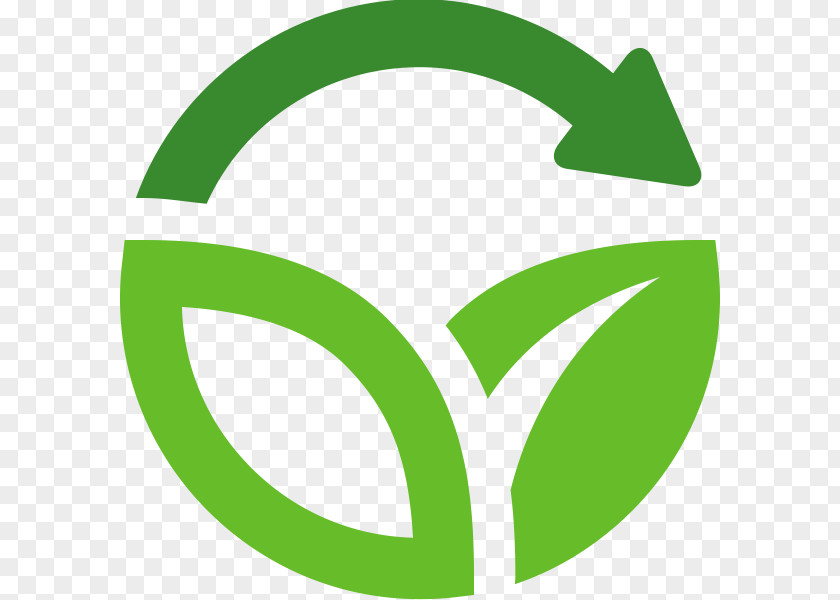 Business Sustainability Ascardi Green Building Services L.L.C Waste Management Crop PNG
