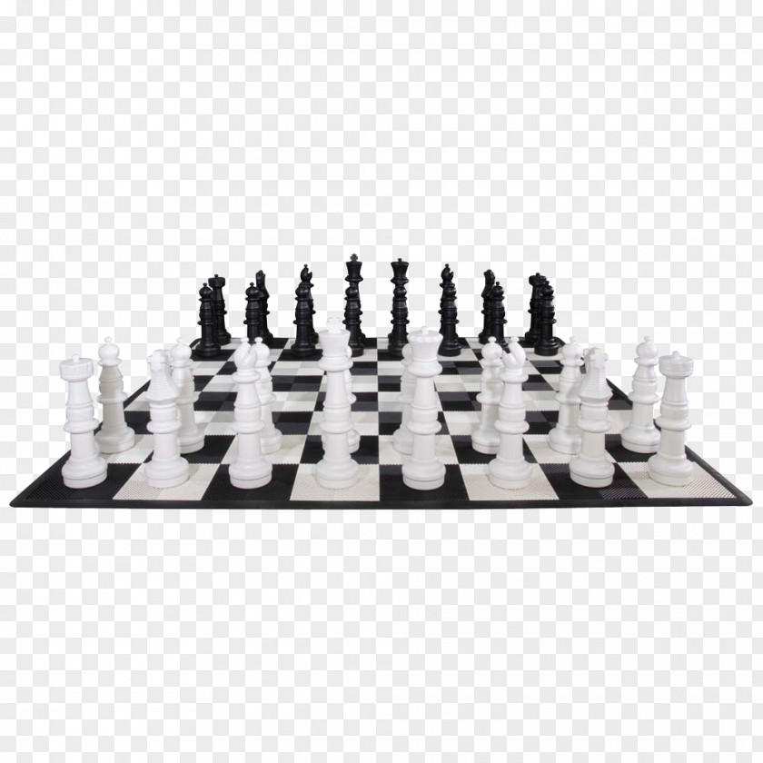 Chess Chess960 Titans Piece Club PNG