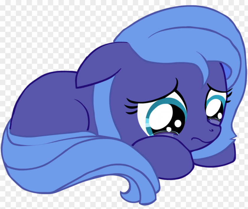 Crying Princess Luna Celestia YouTube Twilight Sparkle PNG