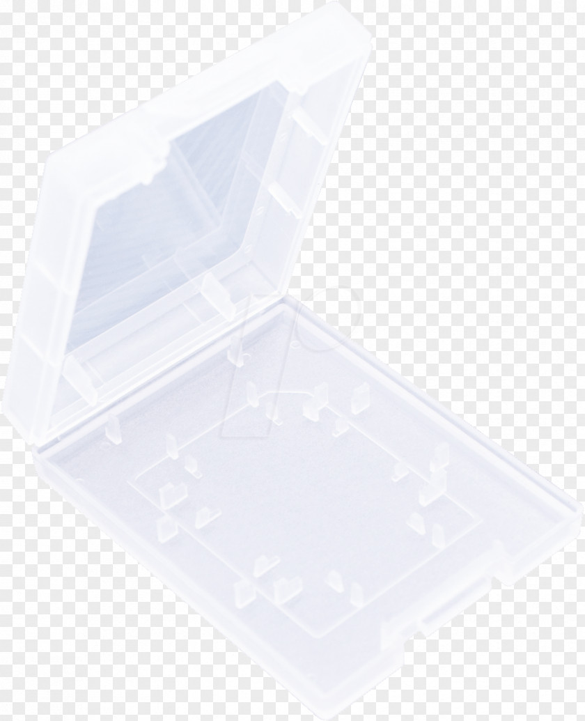 Design Product Plastic Industrial Thin-shell Structure PNG