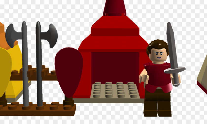 Design The Lego Group PNG