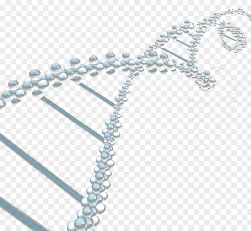 Dna Helix Technology Background PNG helix technology background clipart PNG
