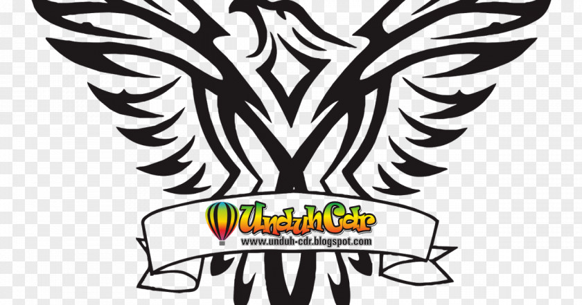 Eagle Logo Clip Art PNG