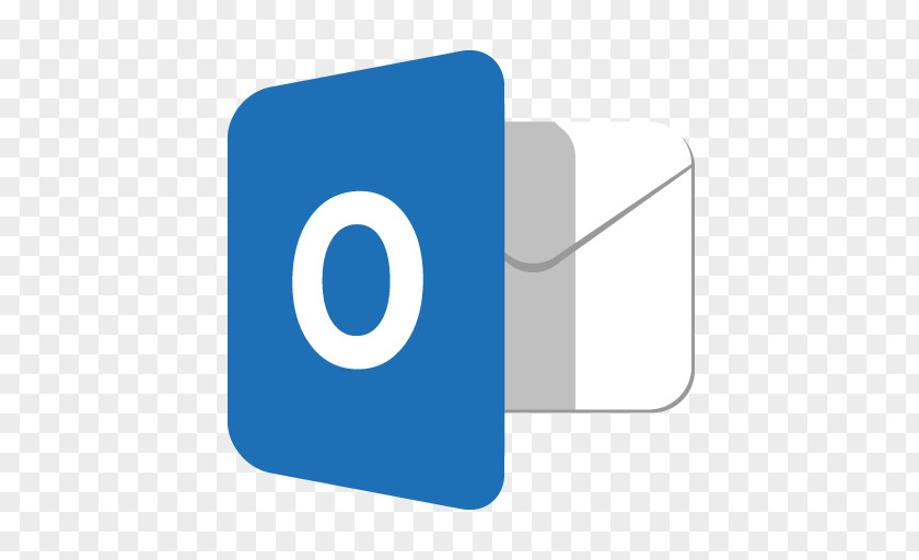 Email Microsoft Outlook Outlook.com On The Web PNG