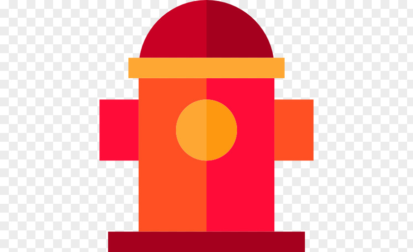 Fire Hydrant PNG