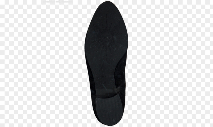 Flip Flops Skechers Walking Shoes For Women Slipper Black M PNG
