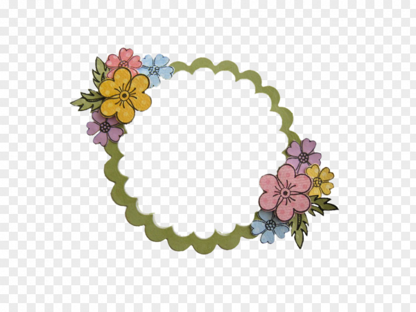 FLOWER FRAME Flower The Bouqs Company Floristry Gift PNG